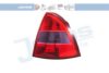 JOHNS 23 26 88-3 Combination Rearlight